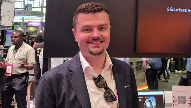 mwl_orange_business_benjamin-vigouroux_647