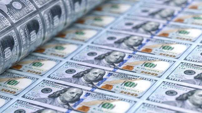 unitedstates100dollarbillsprintingwithamericanmoneyprinting-2