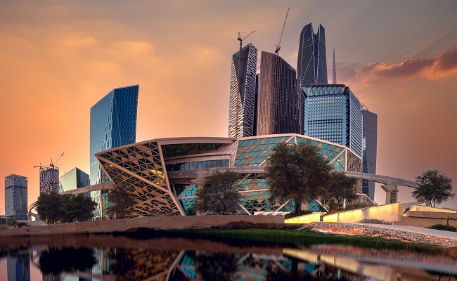 kingdomofsaudiarabiariyadhkingabdullahfinancialdistrictjanuary