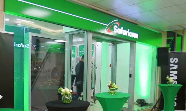 mwl_safaricom_generic_650