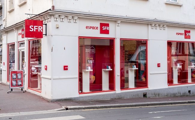 frenchphoneoperatorsfrstoregranvillefranceitsa