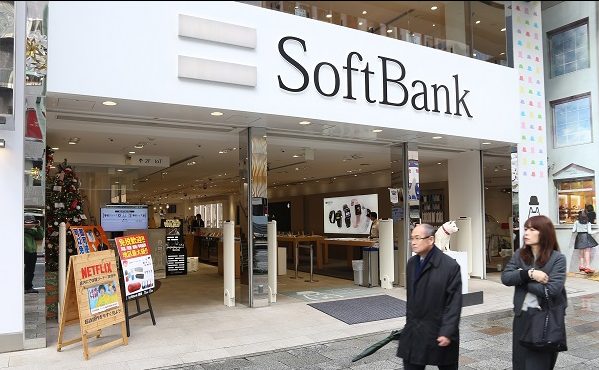 mwl_softbank_new_japan