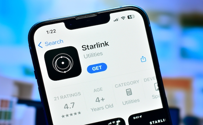 delhiindia4september2023-starlinkappusedtoaccess