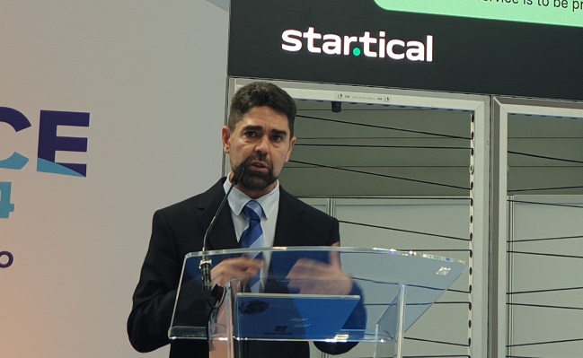 mwl_startical_bus_dev_director_650