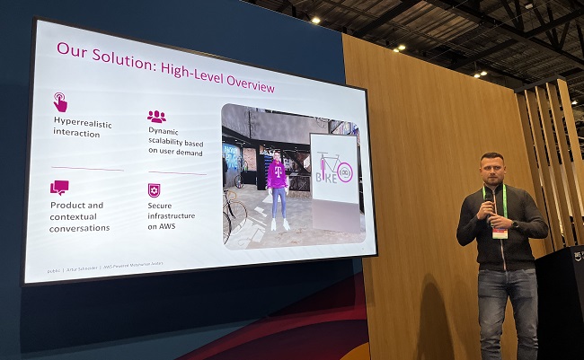 mwl_t-systems_artur_schneider_650