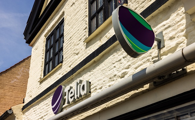 holbaekdenmark-07-15-2023teliaisaswedishinternationaltelecommunications