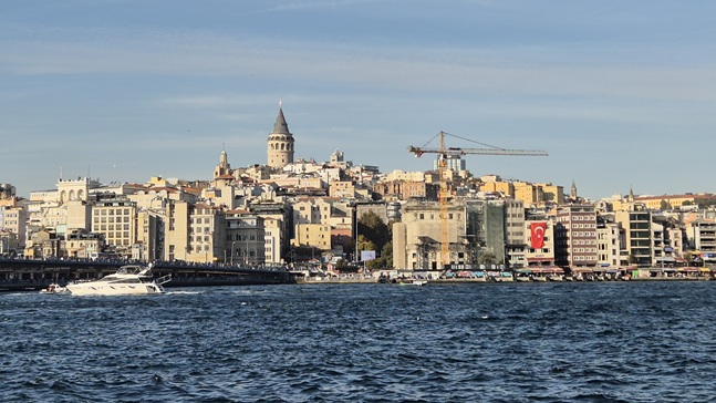 mwl_turkey_istanbul_647