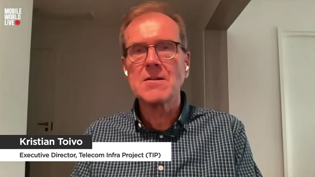 mwl_unwrapped_tip_exec_dir_647