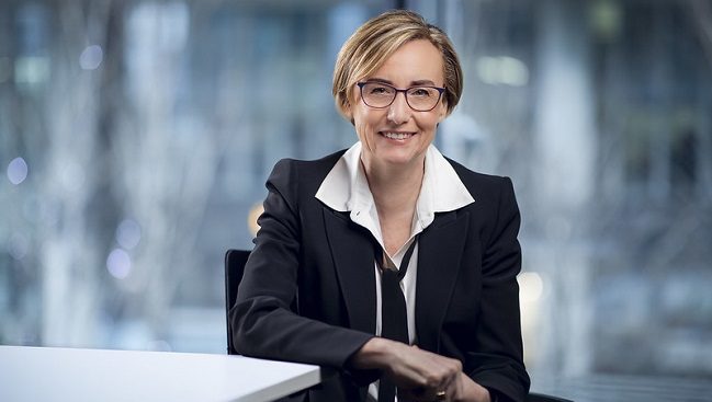 mwl_voda_ceo_margherita_della_valle