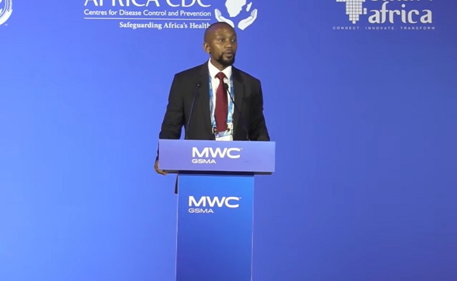 mwl_vodacom_philip-besiimire_650