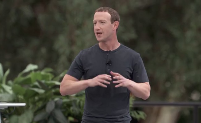 mwl_zuckerberg_new_650-2