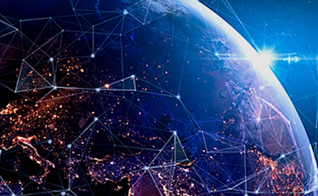 network-timeline-image-378x222