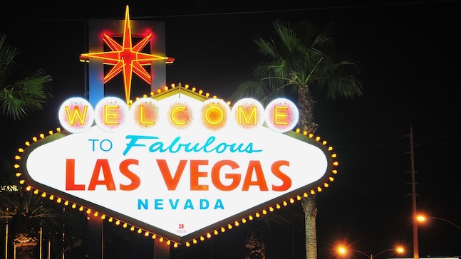 nevada-932708_1280-1