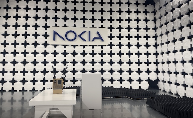 nokia-testing-2