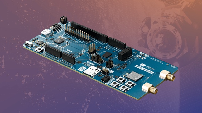 nordic_semi_nrf9151_sma_dk_648