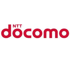 ntt-docomo