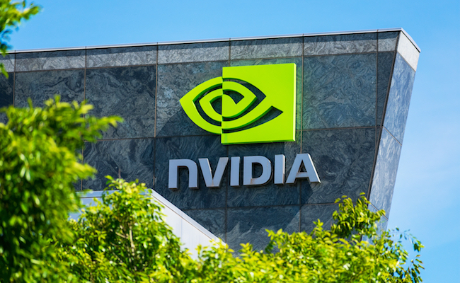 nvidia-hq-1-1-2