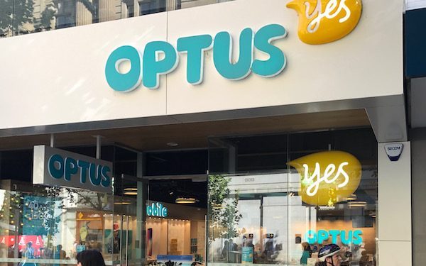 optus_shop-e1580718393637