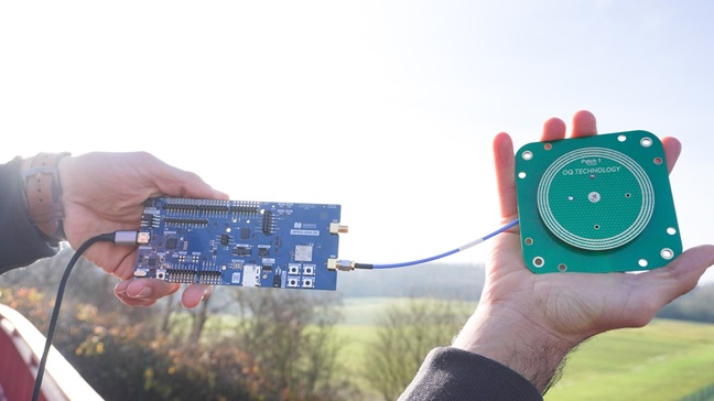 oq_tech_ntn_iot_test_648