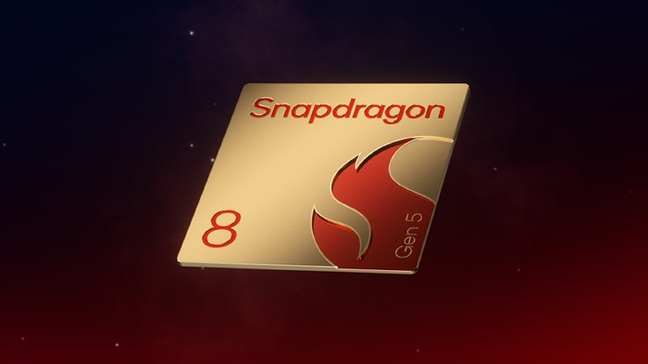 qualcomm_snapdragon_8_gen5_mobile_platform_648
