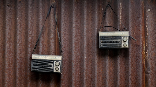 jambiindonesia-januari182024anoldbroken