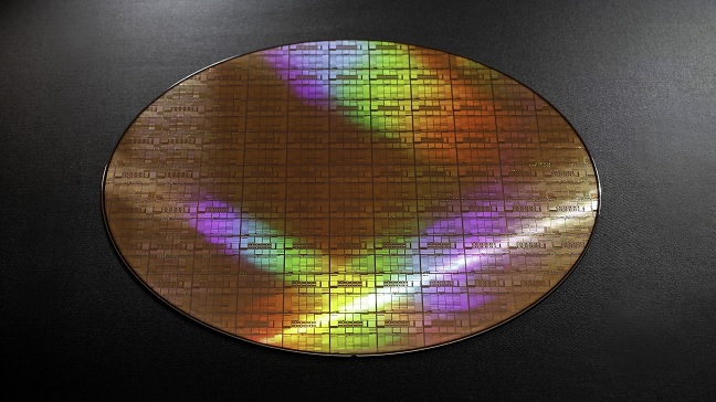 rapidus_2nm_gaa_transistor_648-2