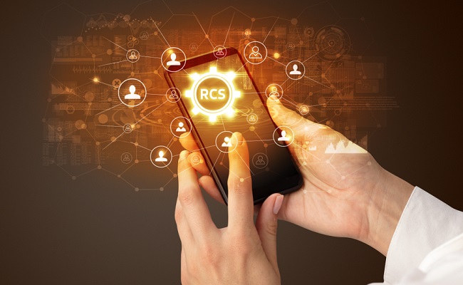 rcs-messaging-shutterstock-650
