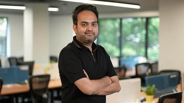 refold_ai_cofounder_cpo_abhishekkumar_648