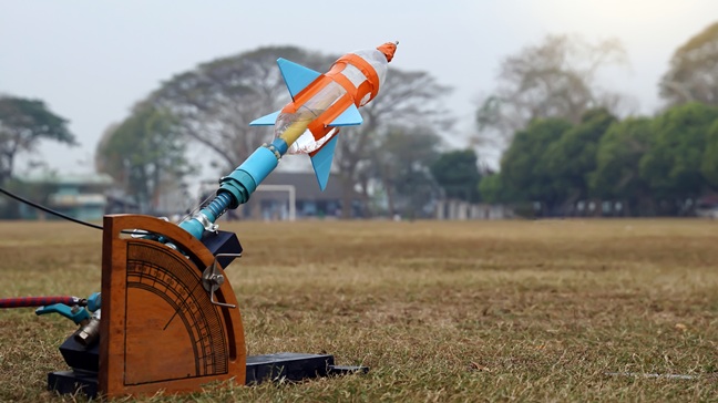 rocket_launch_model_ss_generic_648