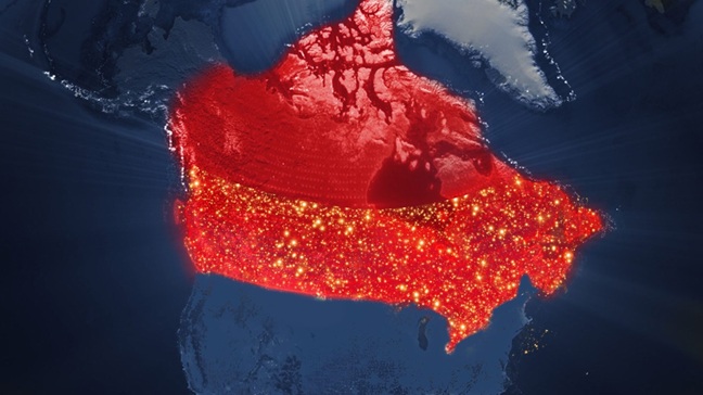 rogers_satellite_canada_648