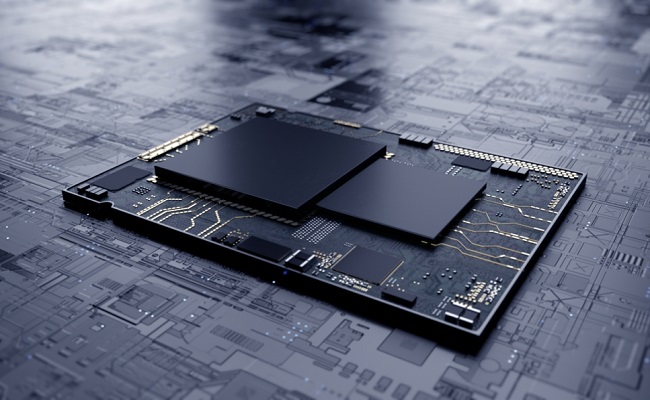 samsung-foundry-silicon-650x400