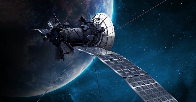 satellite-3977165_1280