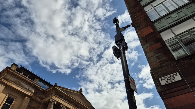 sconda_5g_small_cell_glasgow_648