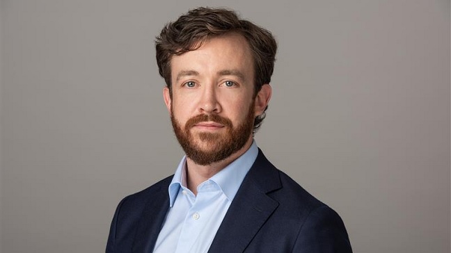 sean_cryan_ericsson_president_latin_america_north_caribbean