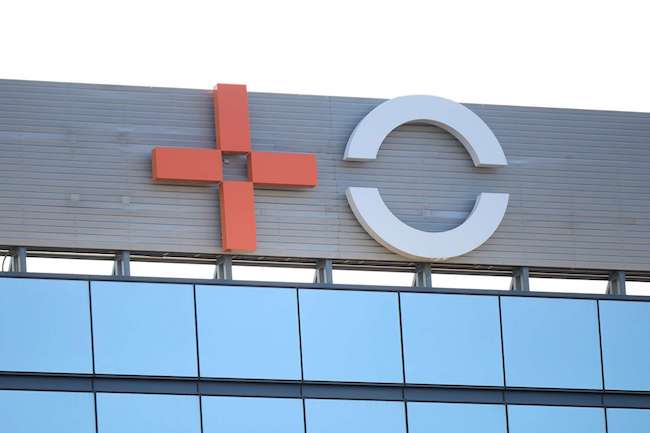 archivo-fachada-de-la-sede-de-masorange-a-18-de-enero-de-2025-en-pozuelo-de-alarcon-madrid-espana-la-audiencia-nacional-ha-aplazado-hasta-el-27-de-febrero-el-arranque-del-juicio-por-el-expedie-2