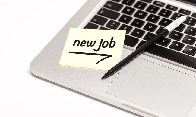 shutterstock_139155887-new-job