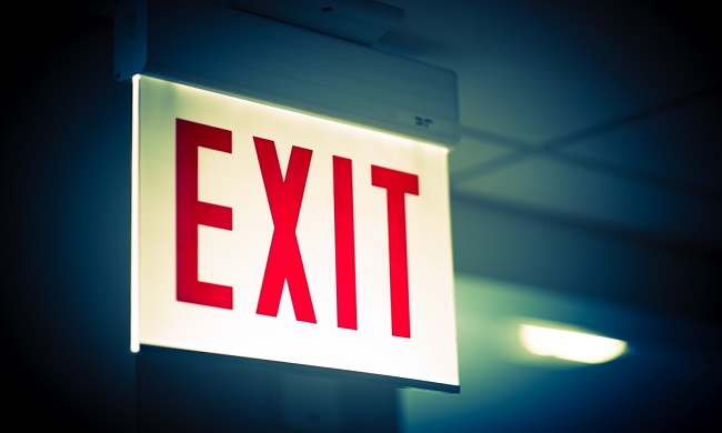 shutterstock_290597015-exit