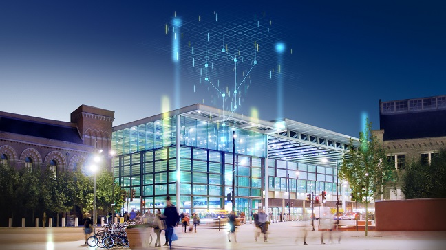 siemens_building_iot_impression_648