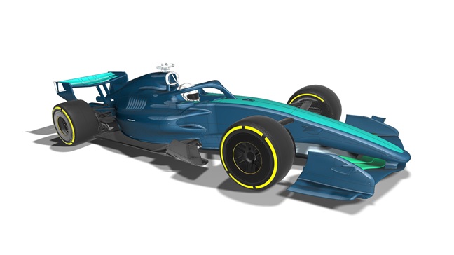 siemens_fia_digital_twin_single-seater_design_648