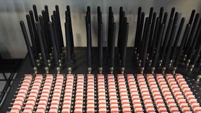 simbox_secret-service