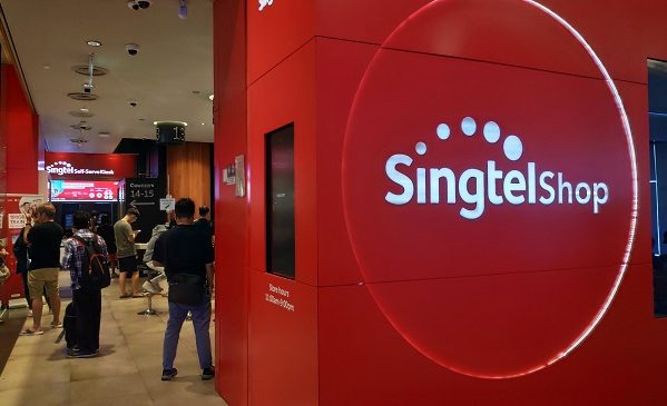 singtel_generic_ss