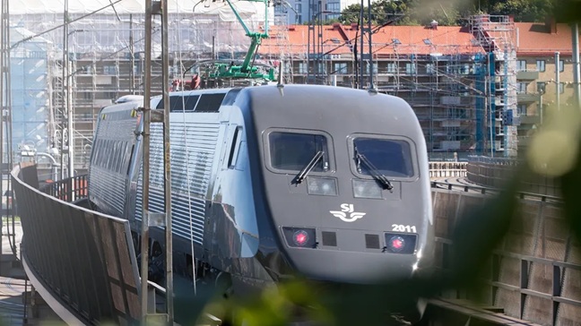 sj_trains_sweden_648
