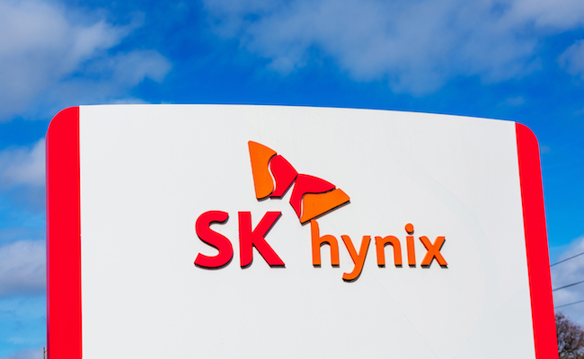 sk-hynix-2