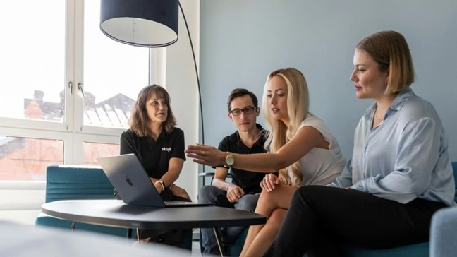 skaylink_team_talk_648