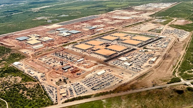 stargate_oracle-data-centre-copy