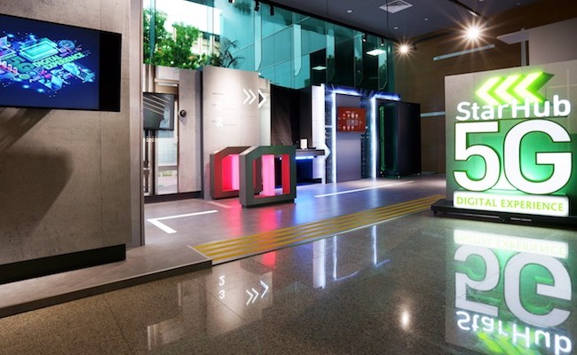 starhub-5g-mec