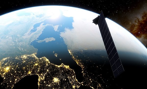 starlink-e1630407798390-1