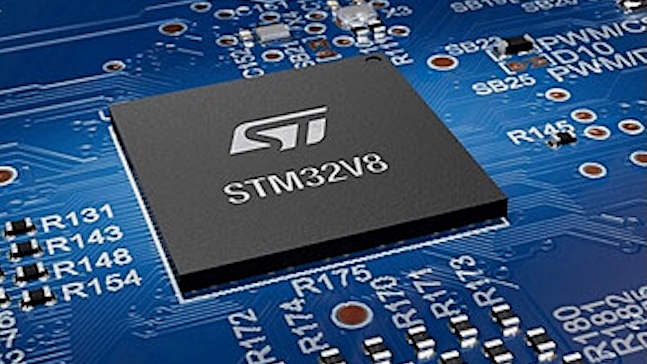 stm32v8-mcus-p4733s-home