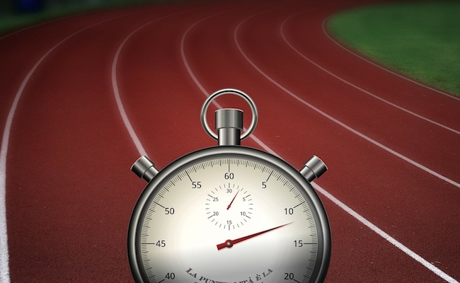 stopwatch-259303_1280-jpg-650