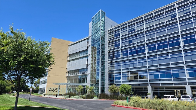 sunnyvale-1finity-fujitsu